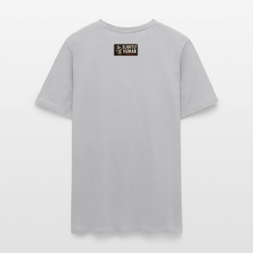 Reckless, Play Reckless, Stay Reckless Men's Tee - rock