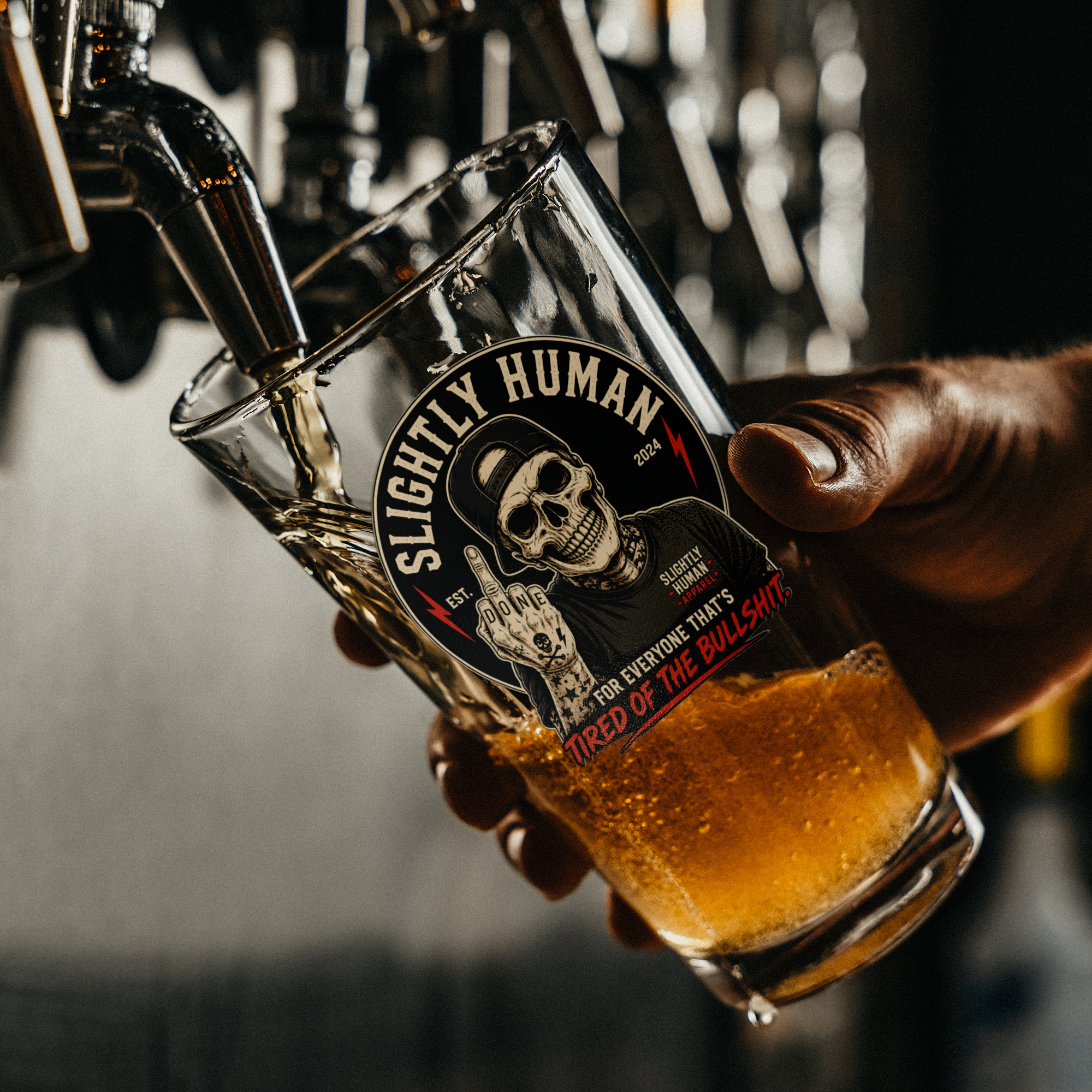 Slightly_Human_Pint_Glass_Pint_Glass_Dark_Lifestyle_Mockup.png_15816222