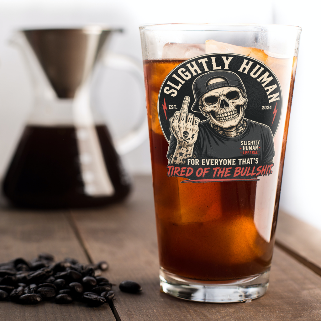 Slightly_Human_Pint_Glass_Pint_Glass_Iced_Coffee_Mockup.png_15816224