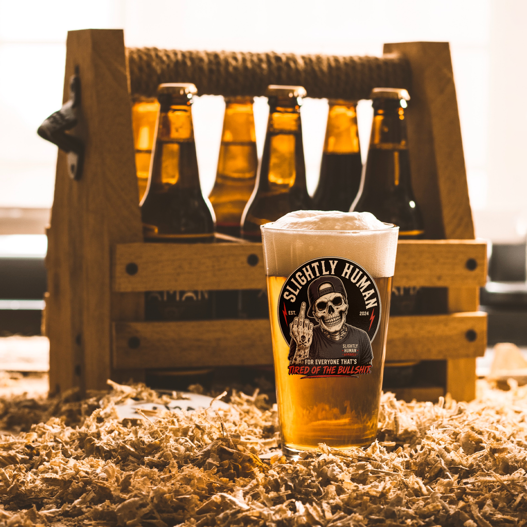 Slightly_Human_Pint_Glass_Pint_Glass_Light_Lifestyle_Mockup.png_15816221