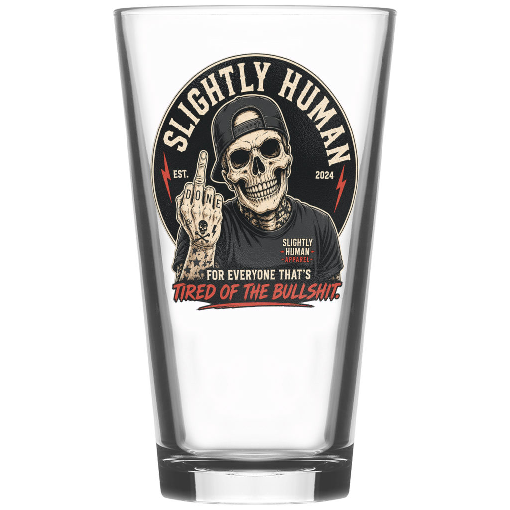 Slightly_Human_Pint_Glass_Pint_Glass_Main_Mockup.png_15816220