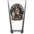 Slightly_Human_Pint_Glass_Pint_Glass_Main_Mockup.png_15816220