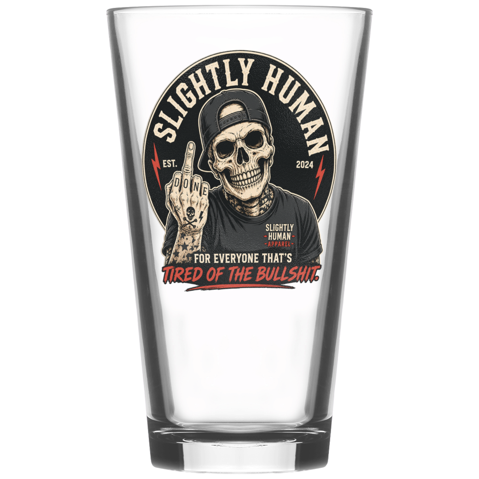 Slightly_Human_Pint_Glass_Pint_Glass_Main_Mockup.png_15816220