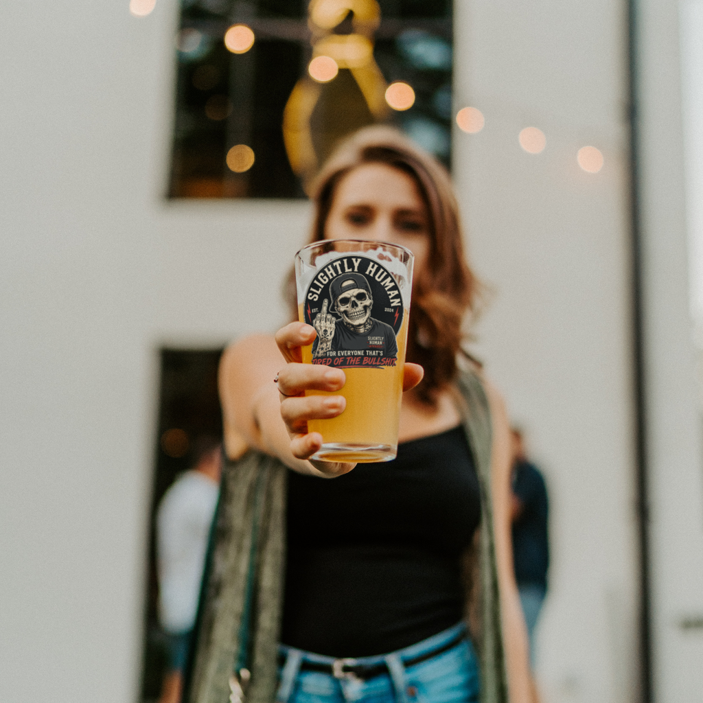 Slightly_Human_Pint_Glass_Pint_Glass_Model_Lifestyle_Mockup.png_15816223
