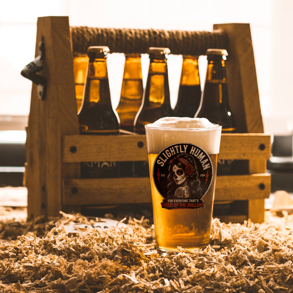 Slightly_Human_Sugar_Skull_Pint_Glass_Pint_Glass_Light_Lifestyle_Mockup.png_15816216