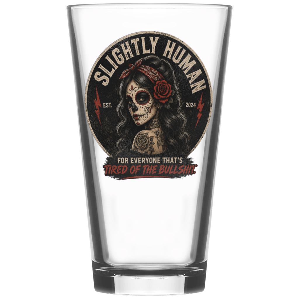 Slightly_Human_Sugar_Skull_Pint_Glass_Pint_Glass_Main_Mockup.png_15816215