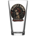 Slightly_Human_Sugar_Skull_Pint_Glass_Pint_Glass_Main_Mockup.png_15816215