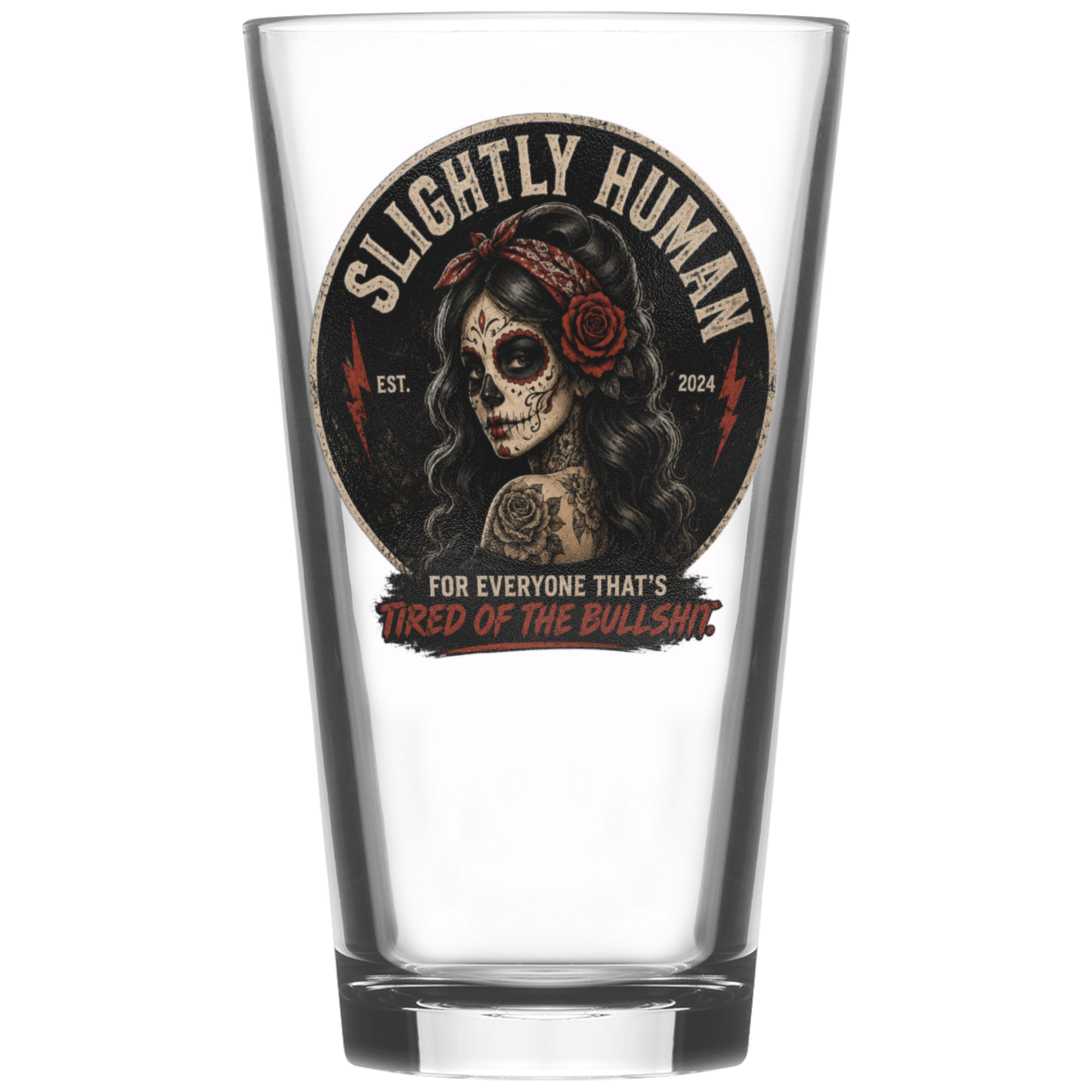 Slightly_Human_Sugar_Skull_Pint_Glass_Pint_Glass_Main_Mockup.png_15816215